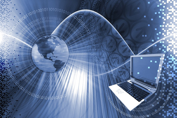 大专学习大数据