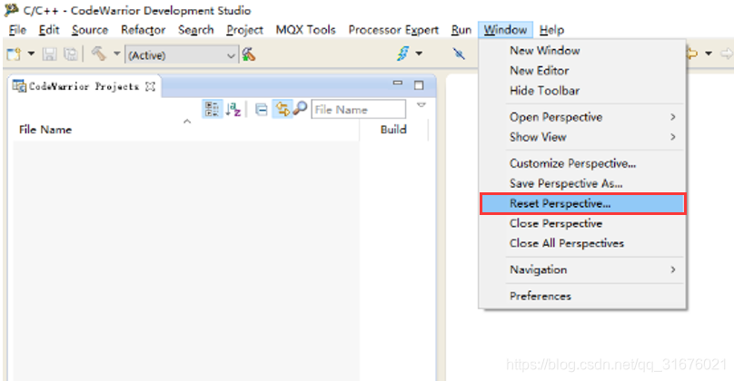 CWMCUv11.1学习笔记1qq31676021的博客-