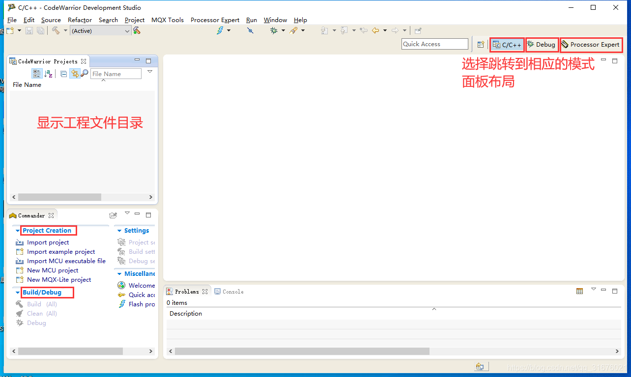 CWMCUv11.1学习笔记1qq31676021的博客-