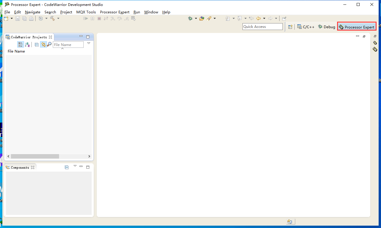 CWMCUv11.1学习笔记1qq31676021的博客-