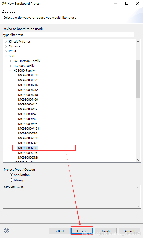 CWMCUv11.1学习笔记1qq31676021的博客-