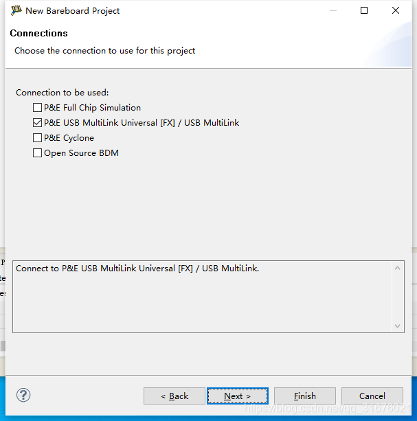 CWMCUv11.1学习笔记1qq31676021的博客-
