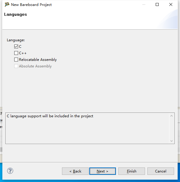 CWMCUv11.1学习笔记1qq31676021的博客-
