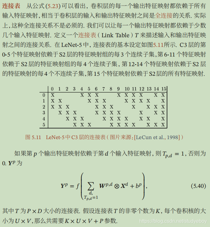 ここに画像の説明を挿入します