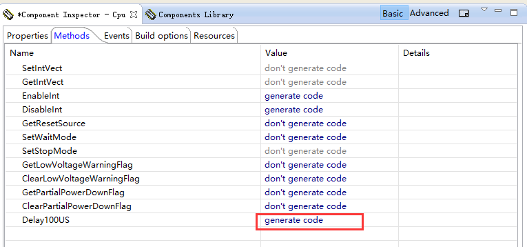 CWMCUv11.1学习笔记1qq31676021的博客-