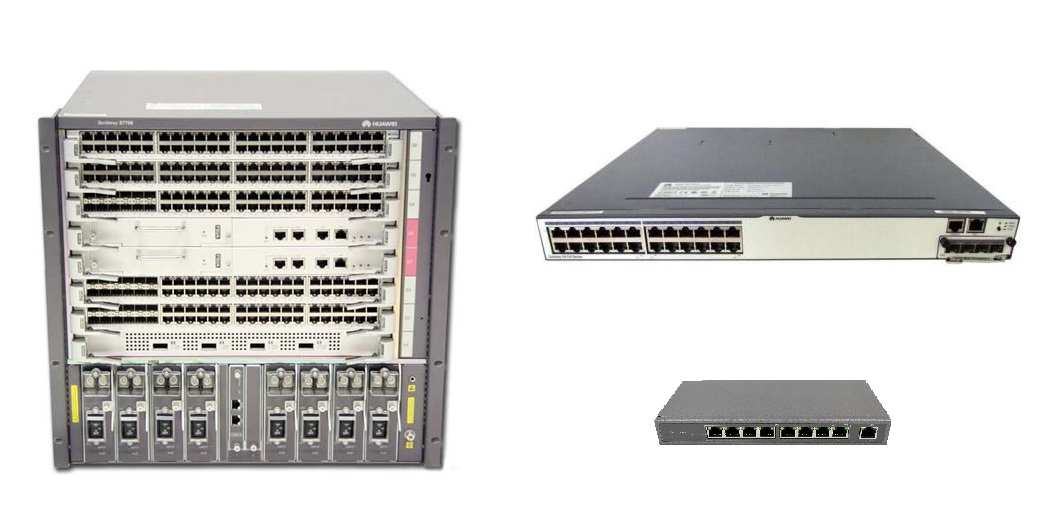 网络学习-3.传输介质和设备qq31476855的博客-