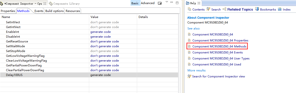 CWMCUv11.1学习笔记1qq31676021的博客-