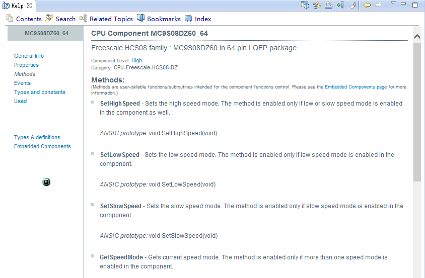 CWMCUv11.1学习笔记1qq31676021的博客-