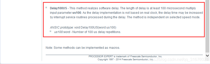 CWMCUv11.1学习笔记1qq31676021的博客-