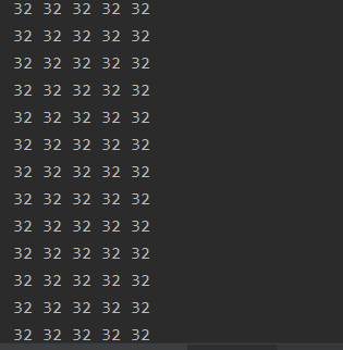 数据采集——爬虫篇(二):美团美食信息采集dbldwang的博客-