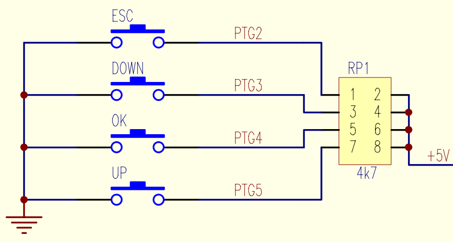 CWMCUv11.1学习笔记1qq31676021的博客-