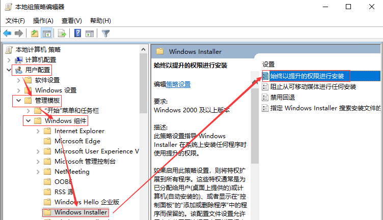 hualinuxjava1.6：idea连接mysql8进行数据查询（新手了解）hualinux（阿华的linux）-