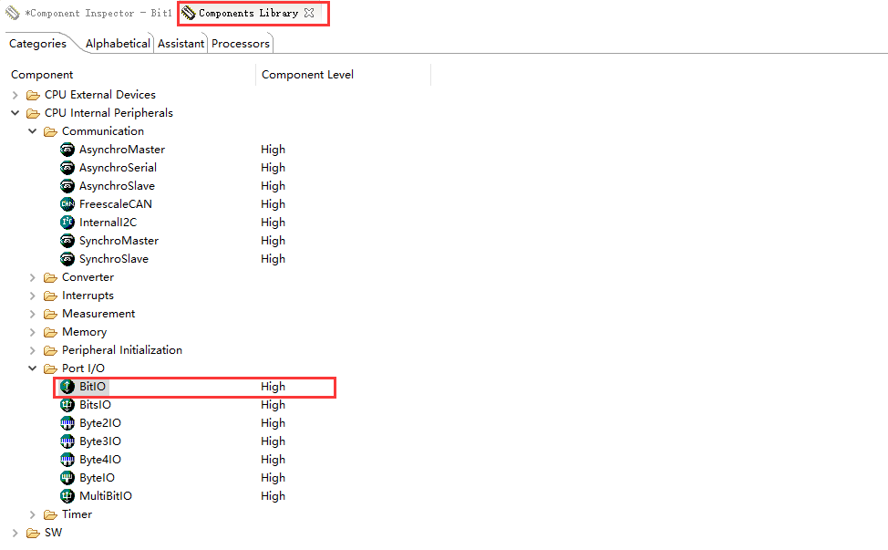 CWMCUv11.1学习笔记1qq31676021的博客-