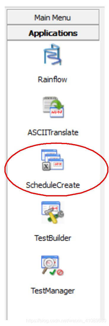 nCode:DesignLife案例教程六_ncode能导入的数据类型-CSDN博客