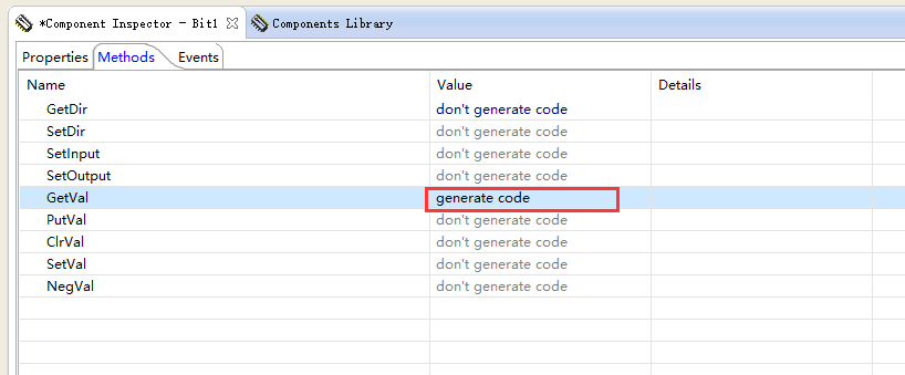 CWMCUv11.1学习笔记1qq31676021的博客-