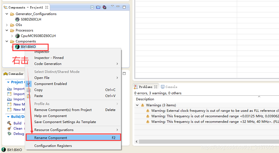 CWMCUv11.1学习笔记1qq31676021的博客-