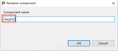 CWMCUv11.1学习笔记1qq31676021的博客-