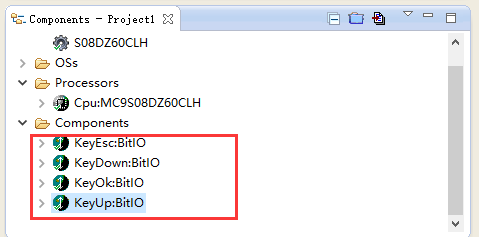 CWMCUv11.1学习笔记1qq31676021的博客-