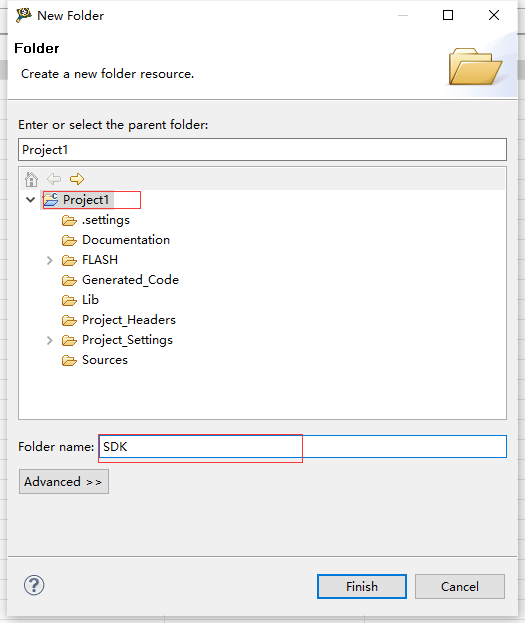 CWMCUv11.1学习笔记1qq31676021的博客-