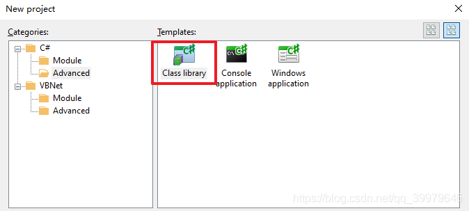 解决Ranorex在测试执行过程中,当执行完调用外界库的方法后并没有执行其他的操作?Liuxm-