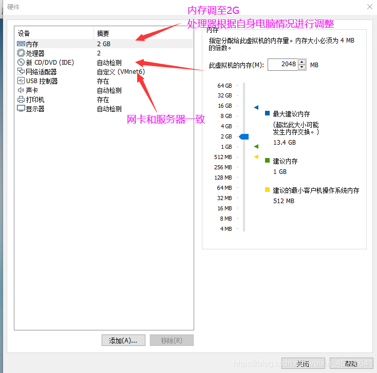pxe+kickstart(无人值守安装linux)weixin45936641的博客-