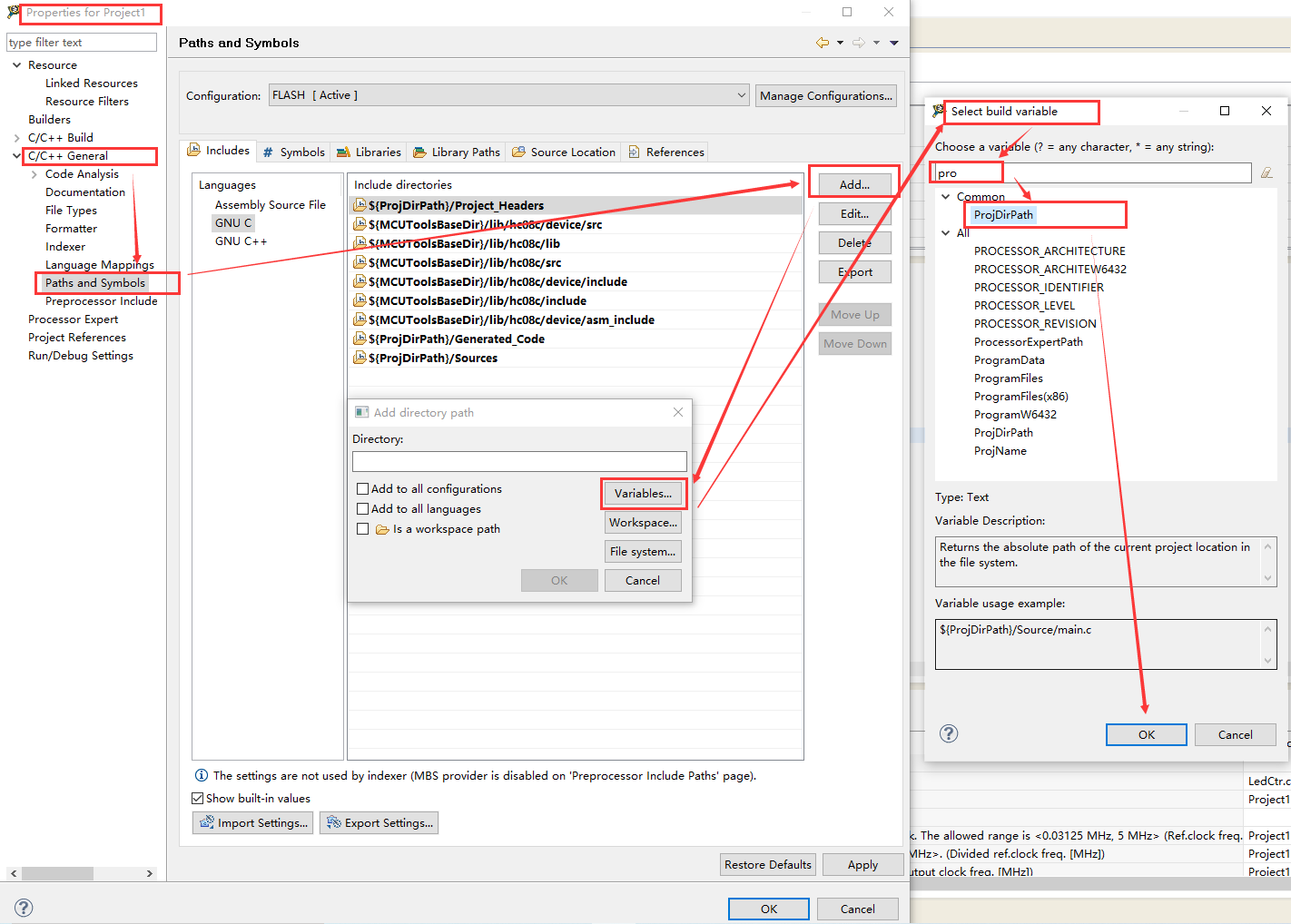 CWMCUv11.1学习笔记1qq31676021的博客-
