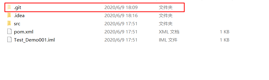 如何通过码云，轻松入门Git？(文末附福利)Alice菌的博客-