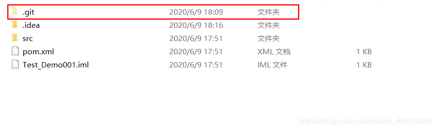 如何通过码云,轻松入门Git?(文末附福利)Alice菌的博客-
