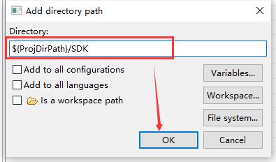 CWMCUv11.1学习笔记1qq31676021的博客-