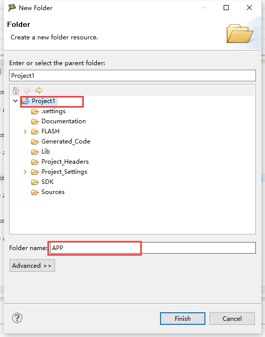 CWMCUv11.1学习笔记1qq31676021的博客-
