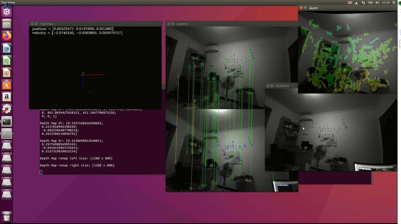 ubuntu1604 ROS下实时双目ORB-SLAM的环境搭建_ros保存双目图片-CSDN博客