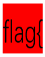 BUUCTF-Misc-1qq45628145的博客-