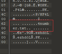 BUUCTF-Misc-1qq45628145的博客-
