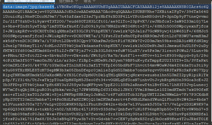 BUUCTF-Misc-1qq45628145的博客-