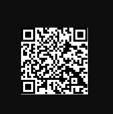 BUUCTF-Misc-1qq45628145的博客-