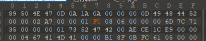 BUUCTF-Misc-1qq45628145的博客-