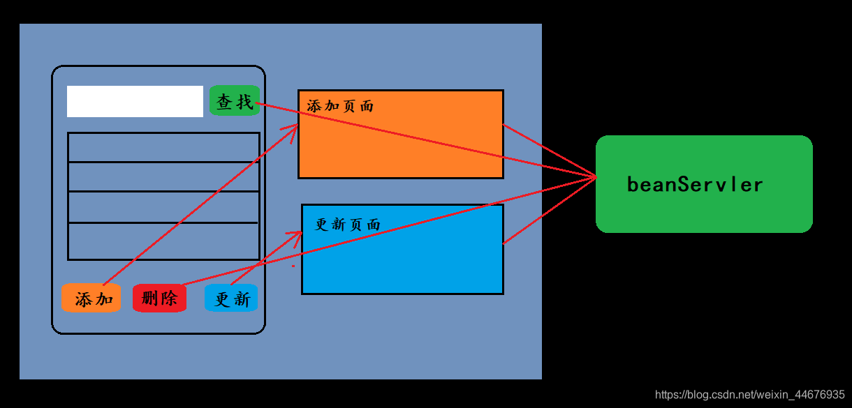 ここに画像の説明を挿入