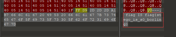BUUCTF-Misc-1qq45628145的博客-