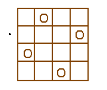 程序员都会的五大算法之四(回溯算法),恶补恶补恶补!!!lltqyl的博客-