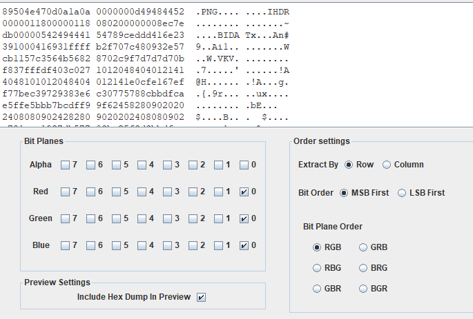BUUCTF-Misc-1qq45628145的博客-
