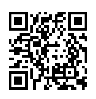 BUUCTF-Misc-1qq45628145的博客-