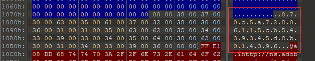BUUCTF-Misc-1qq45628145的博客-