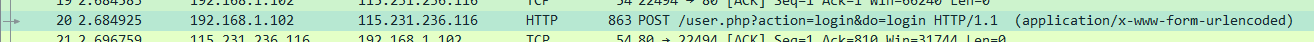 BUUCTF-Misc-1qq45628145的博客-