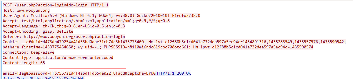 BUUCTF-Misc-1qq45628145的博客-