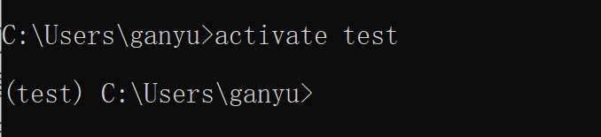 vscodeAnaconda配置python环境weixin42359863的博客-