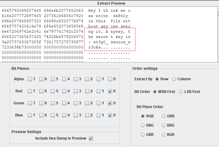 BUUCTF-Misc-1qq45628145的博客-