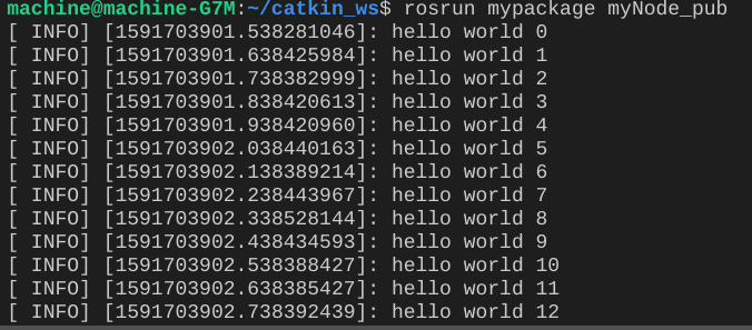 ROS学习笔记（一）＃ROS系统及RoboWare的安装ZQ1019096808的博客-