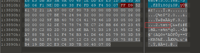 BUUCTF-Misc-1qq45628145的博客-