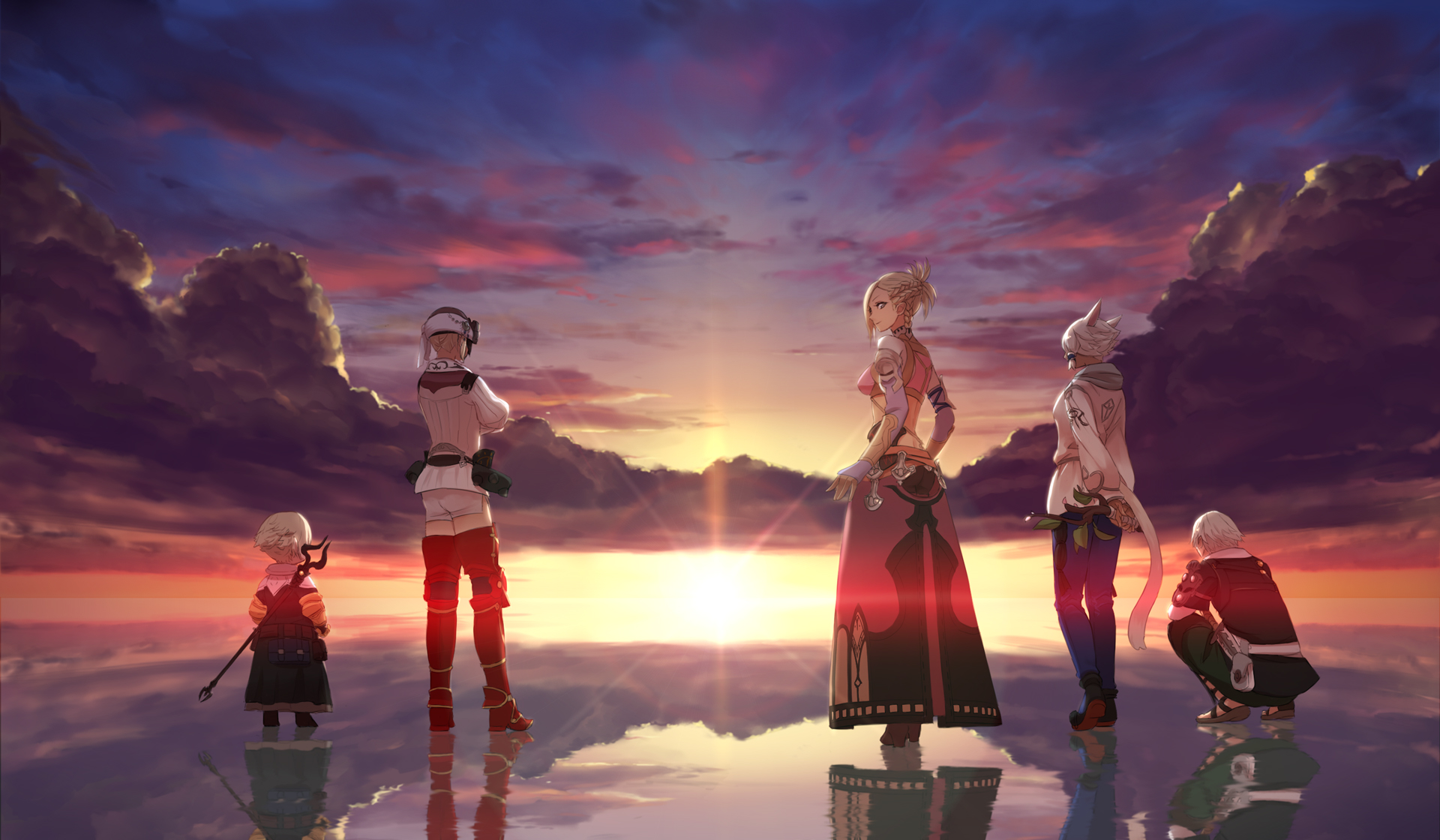 2018.7.20