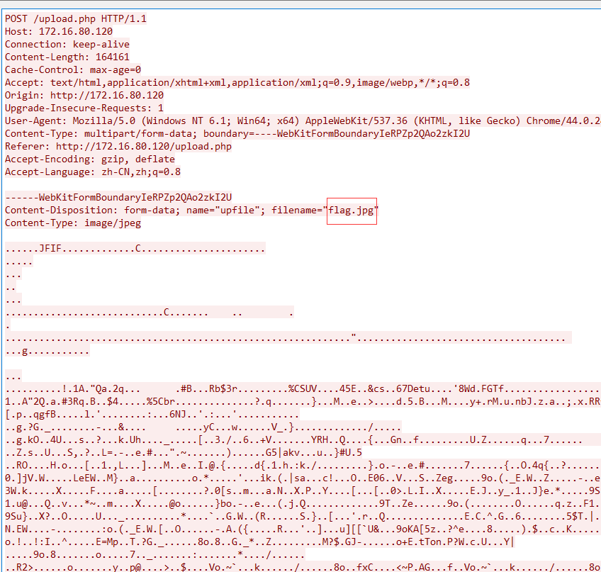 BUUCTF-Misc-1qq45628145的博客-